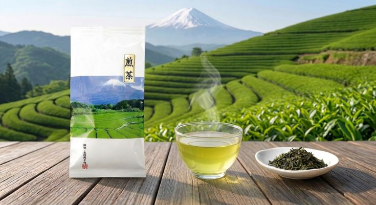 Tra-xanh-Sencha-Kanes-1.jpg